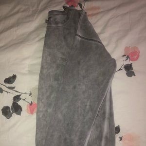 American Eagle Crew Neck